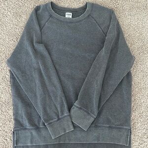 Victoria Secrets PINK crew Sweatshirt